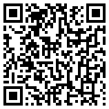 QR Code for Midwest Office Technology in Topeka, KS 66609