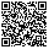 QR Code for Moon Abstract in Emporia, KS 66801