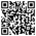 QR Code for Nail World in Topeka, KS 66604