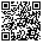 QR Code for Nickel Gary in Independence, KS 67301