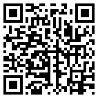 QR Code for Norton Manor in Norton, KS 67654
