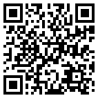 QR Code for The Old Hat in Rosalia, KS 67132