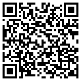 QR Code for Oriental Locksmith in Prairie Village, KS 66208