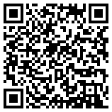 QR Code for Painted Hills Golf Club in Kansas City, KS 66112