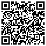 QR Code for Doniphan County Road Shop in Troy, KS 66087