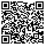 QR Code for Pawnee Mental Health Services in Clay Center, KS 67432