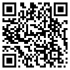 QR Code for Kevin T Petrie DDS in Wichita, KS 67203