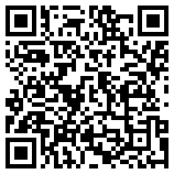 QR Code for Pitney Bowes in Olathe, KS 66061