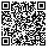 QR Code for Process Solutions - in Overland Park, KS 66210