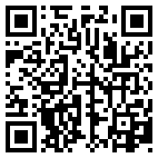 QR Code for Raynes Mel T in Lawrence, KS 66046