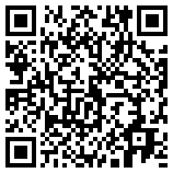 QR Code for Rev Russell Scott Reverend in Mullinville, KS 67109