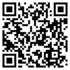 QR Code for Rhyno Liquor in Shawnee, KS 66216