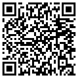 QR Code for Rio Escondido in Caney, KS 67333