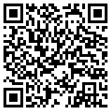 QR Code for Robinson Gregory C in Lansing, KS 66043