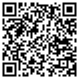 QR Code for Russell County Health Department in Russell, KS 67665