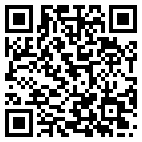 QR Code for Flowers by Ruzen in Newton, KS 67114