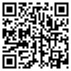 QR Code for Sephora in Leawood, KS 66209