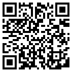 QR Code for Sharedbookmark in Shawnee, KS 66203
