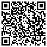 QR Code for Shepard Engineering in Bennington, KS 67422