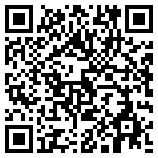 QR Code for Sizemore Burns & Gillmore in Newton, KS 67114