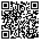 QR Code for Smittle House Bed & Breakfast-Fine Dining in Columbus, KS 66725