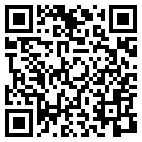 QR Code for Sonic in Wichita, KS 67211