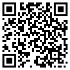 QR Code for SP Television in Merriam, KS 66202