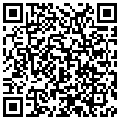 QR Code for Spencer Wernil Financial Consultants in Augusta, KS 67010