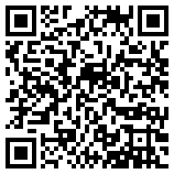 QR Code for St Joan Catholic Rectory in Elkhart, KS 67950
