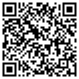 QR Code for Stanton County Jack & Jill in Johnson, KS 67855