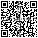 QR Code for Staples Custom Welding in Salina, KS 67401