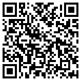 QR Code for Taco Express in Wichita, KS 67203