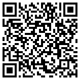 QR Code for Tee & Bee Electric in Olathe, KS 66061