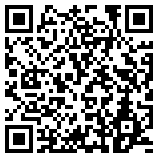 QR Code for The Lawn Rangers in Derby, KS 67037