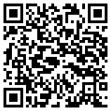 QR Code for Thomas KB Jr Real Est in Emporia, KS 66801