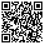 QR Code for Unicel in Garden City, KS 67846