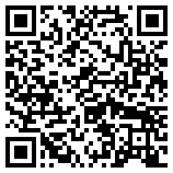 QR Code for Union State Bank in WINFIELD, KS 67156