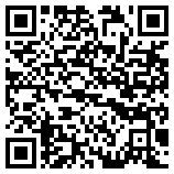 QR Code for Universal Printers in Olathe, KS 66062