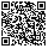 QR Code for Viaan Electronics in Wichita, KS 67202
