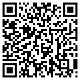 QR Code for Walker Shannon in Buhler, KS 67522