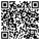 QR Code for Walls True Value Hardware & Lumber in Clay Center, KS 67432