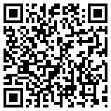 QR Code for The Weaver Hotel in Waterville, KS 66548