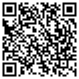 QR Code for Wheeler Equity Exchange in Saint Francis, KS 67756
