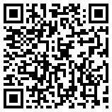 QR Code for Windsor Place in Columbus, KS 66725