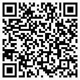 QR Code for A Plus Locksmith in Auburn, KS 66402