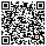 QR Code for Advanced Basement Technologies in Topeka, KS 66609