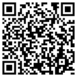 QR Code for Advanced Pt Pca in Wichita, KS 67206