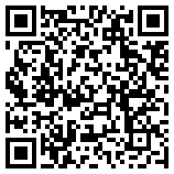 QR Code for Advantage Claim Service in Topeka, KS 66614