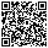 QR Code for Alter Ego Motorcycle in Shawnee, KS 66203