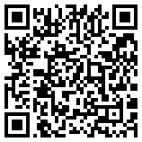 QR Code for Alvarez Timothy M Atty in Kansas City, KS 66101